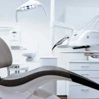 CT Scans and Dental Implants
