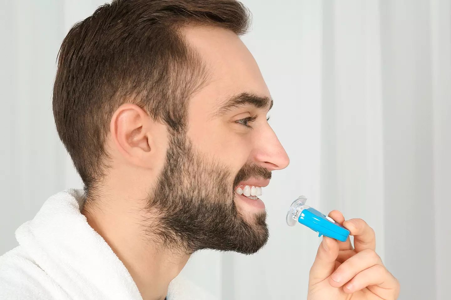 Faq teeth whitening