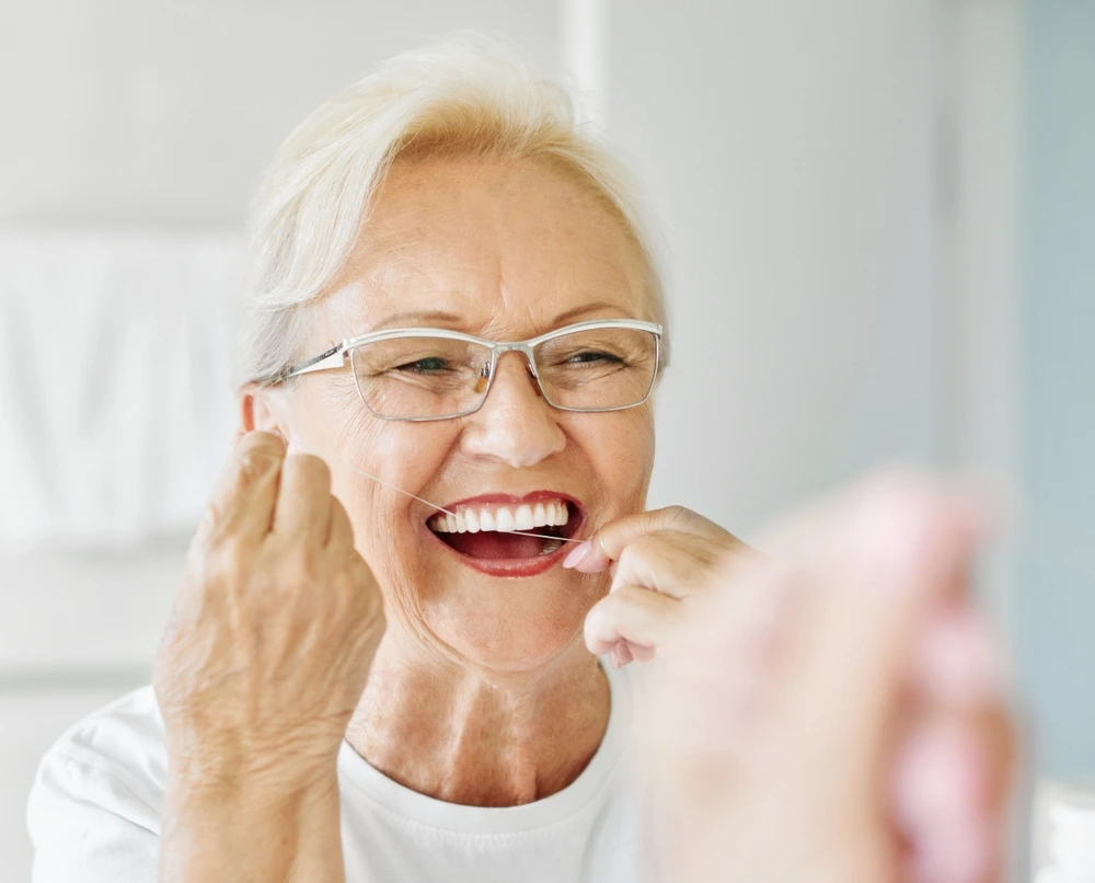 What Most People Get Wrong About Dental Care | Silk City Dental Manchester, CT