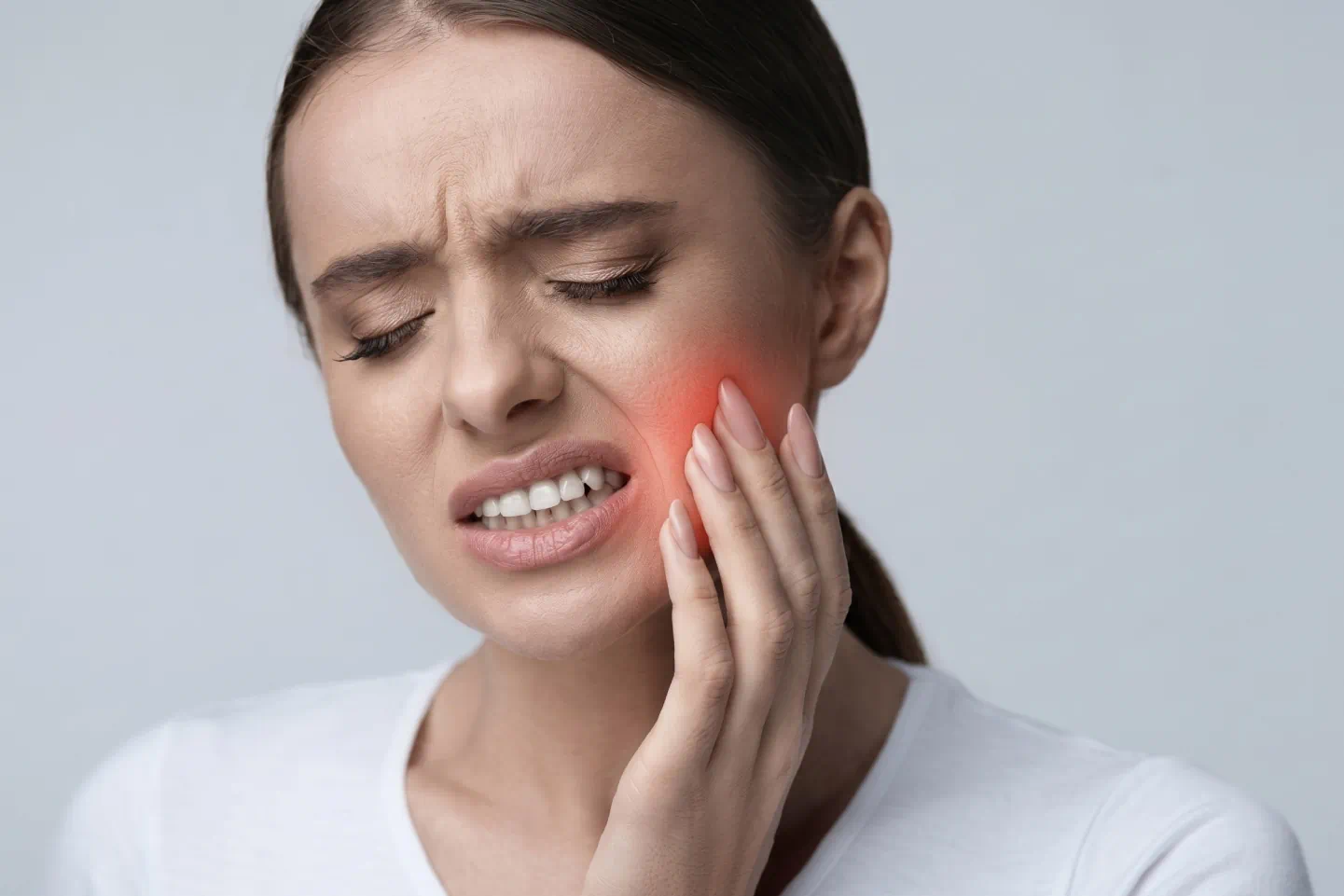 Dental Emergency First Aid: What to Do Before the Dentist