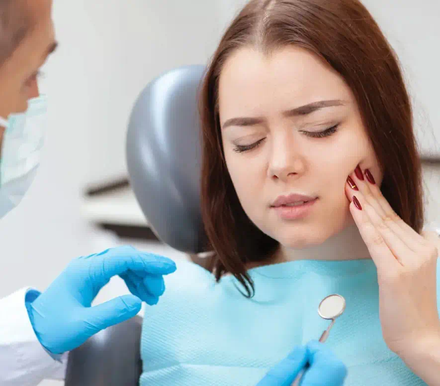 What Is a Dental Emergency? 10 Signs You Need Urgent Care