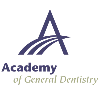 Active Member at Academy of General Dentistry