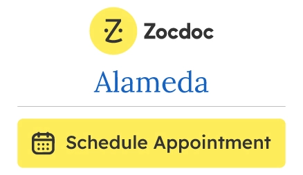 Alameda
