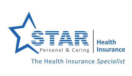 Insurance at sanjivani hospital, Udaipur