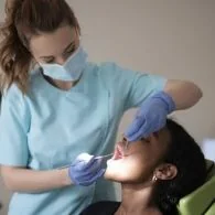 The Value of Excellent Dental Treatment