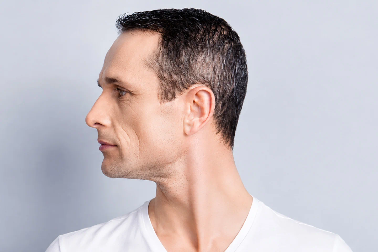 Head and Neck Reconstructive Surgeries