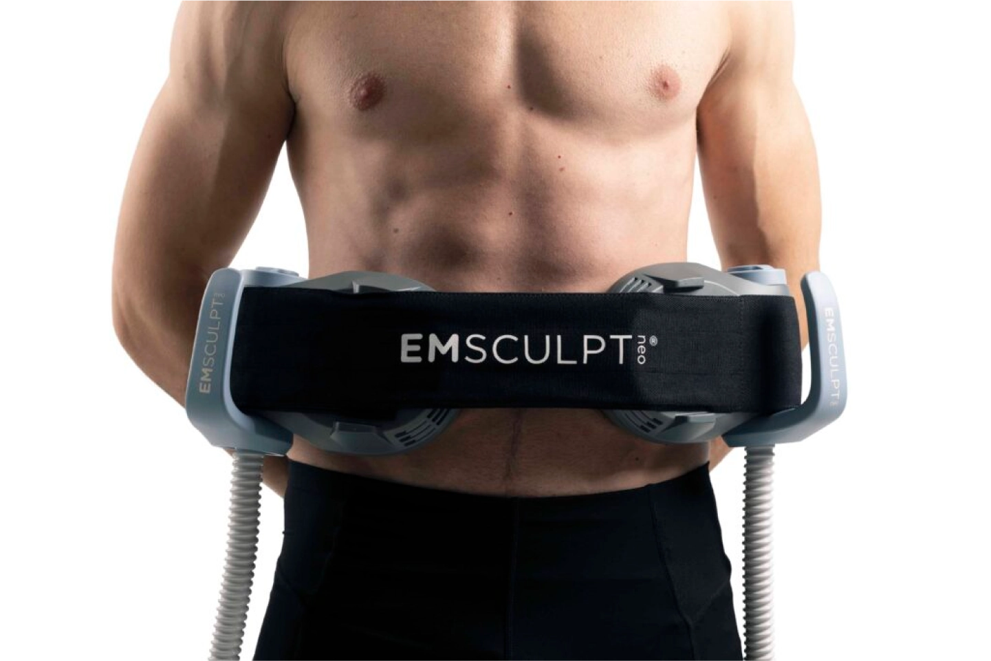 Emsculpt