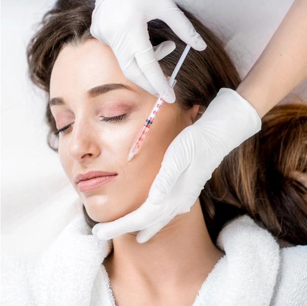 Premier Treatment Offered at West Point Aesthetic Centre, CA