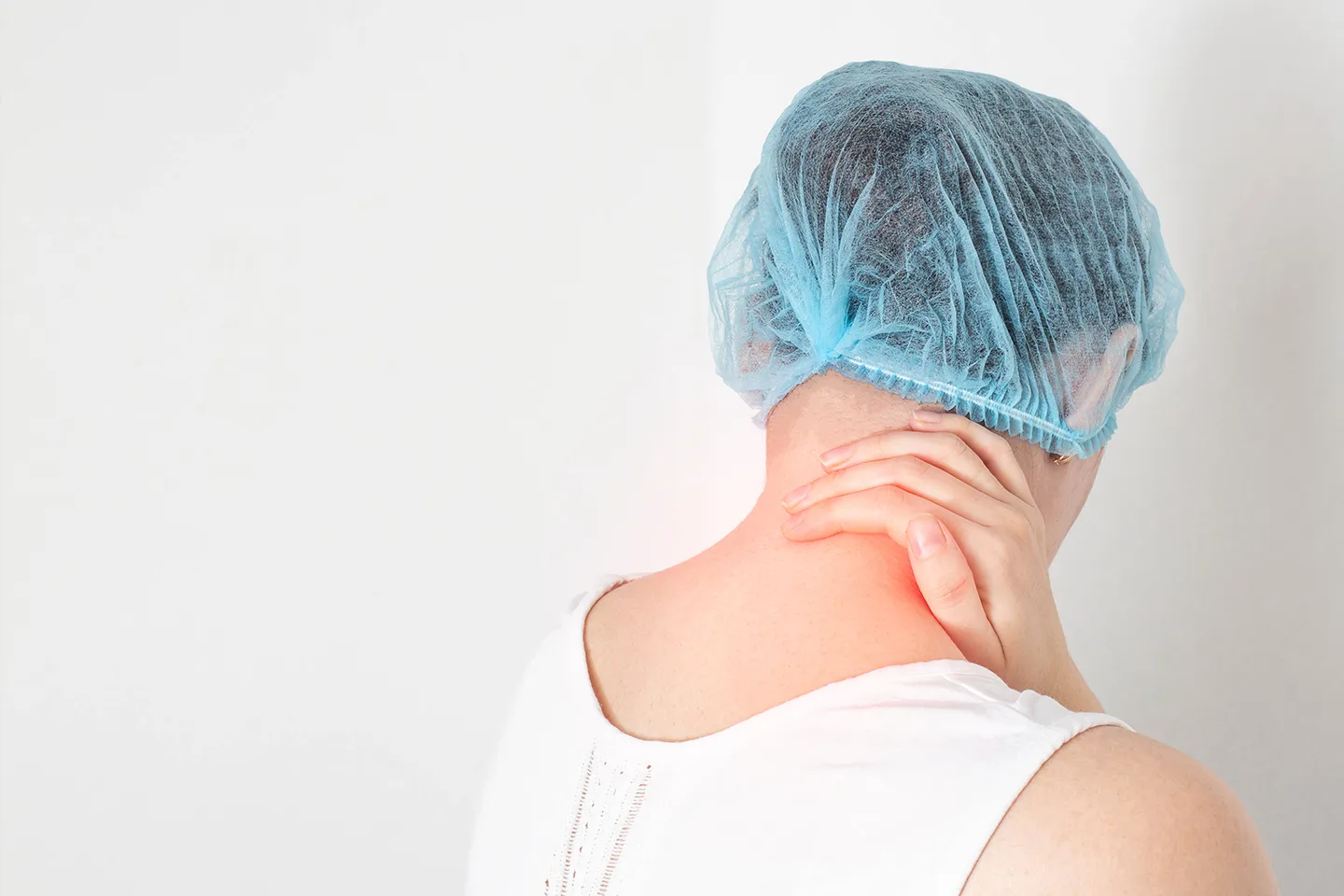 Facet Joint Dysfunction
