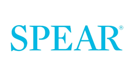 SPEAR