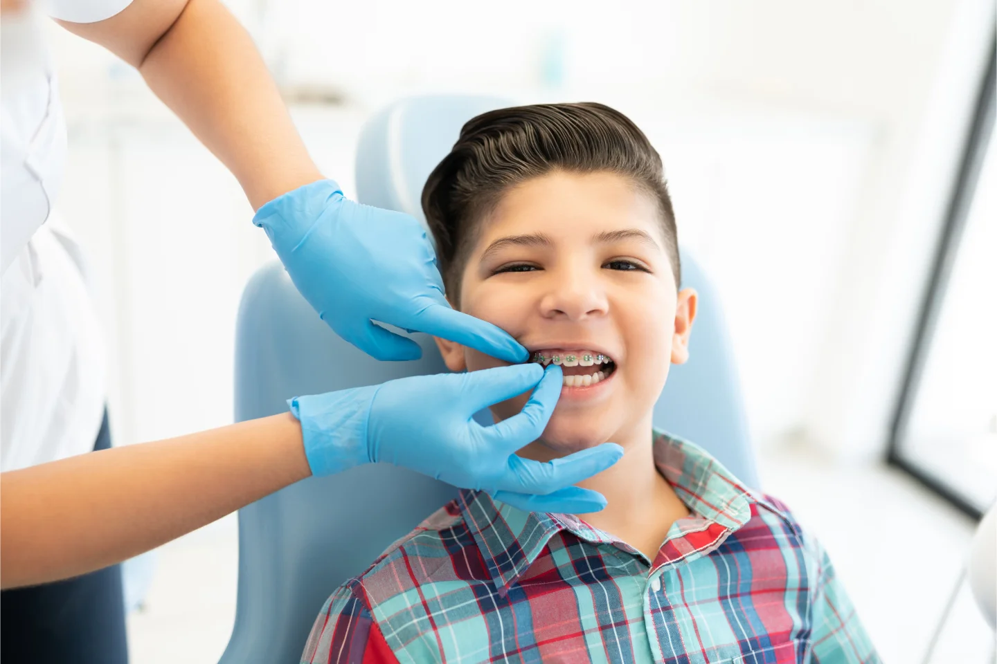 Preventative Dental Care - Rockville Family Dental
