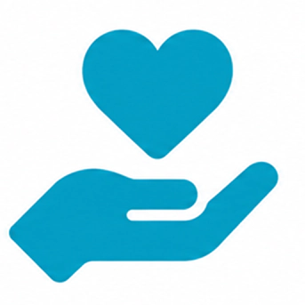 Making a Difference