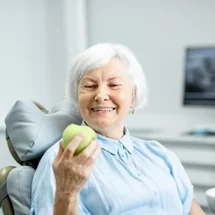Dental Implants Leicester