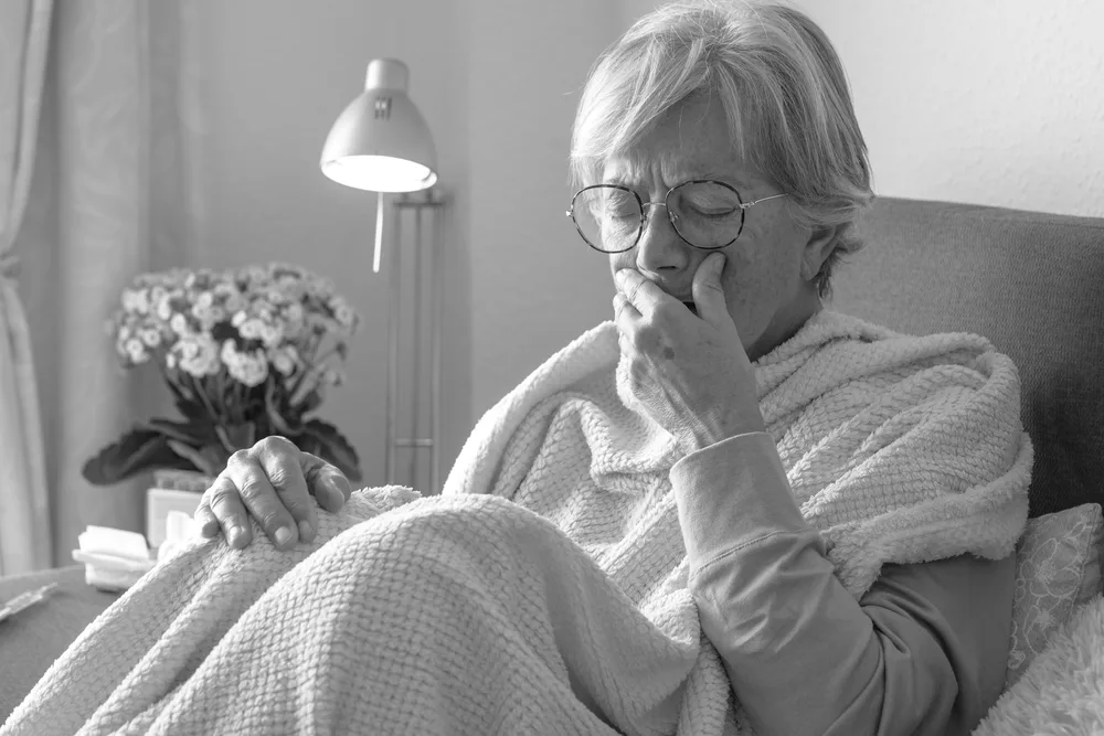 Seasonal Flu