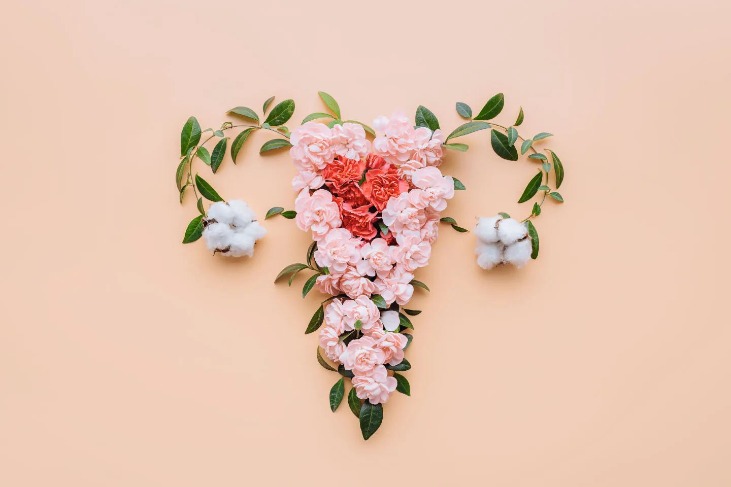 Best tips for vaginal health with Dr Kiranjeet Kaur