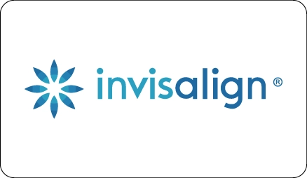 Invisalign