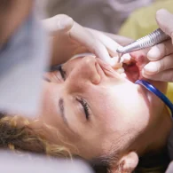Pain-Free Enlighten Teeth Whitening That Works