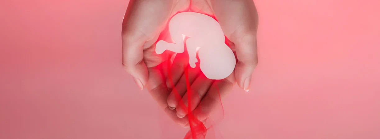 Abortion Care