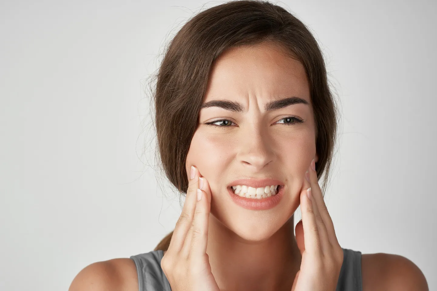 Emergency Dentistry