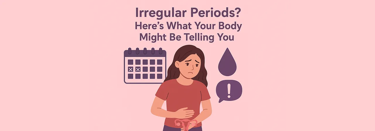 12 Early Signs of Menopause  | Dr. Amrutha Pentakota