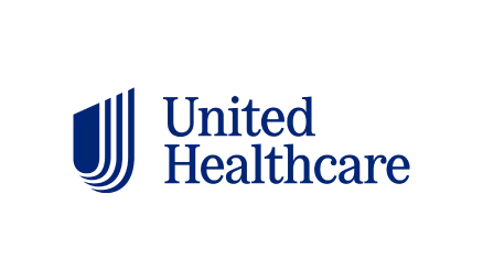 United health care service also available with us, consult.