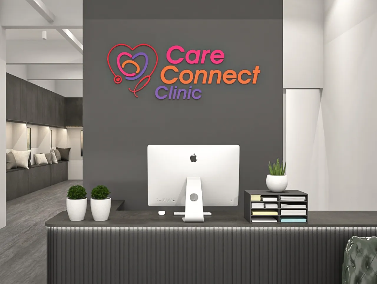 Why Care Connect Clinic is One of the Best Clinics in Singapore for Family Care