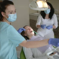 Digital Dentistry in Leicester and Corby