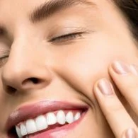 TOOTH WHITENING – A Change in the Law
