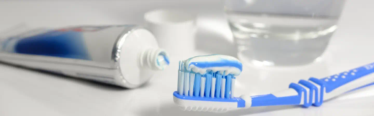Can You Keep Your Teeth Healthy Without Using Fluoride?