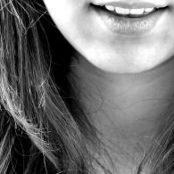 5 Tips To Get The Full Benefit Of Your Invisalign Treatment