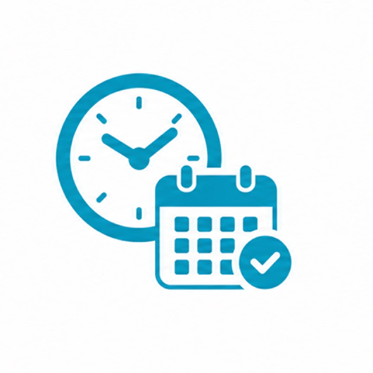 Clinic Hours