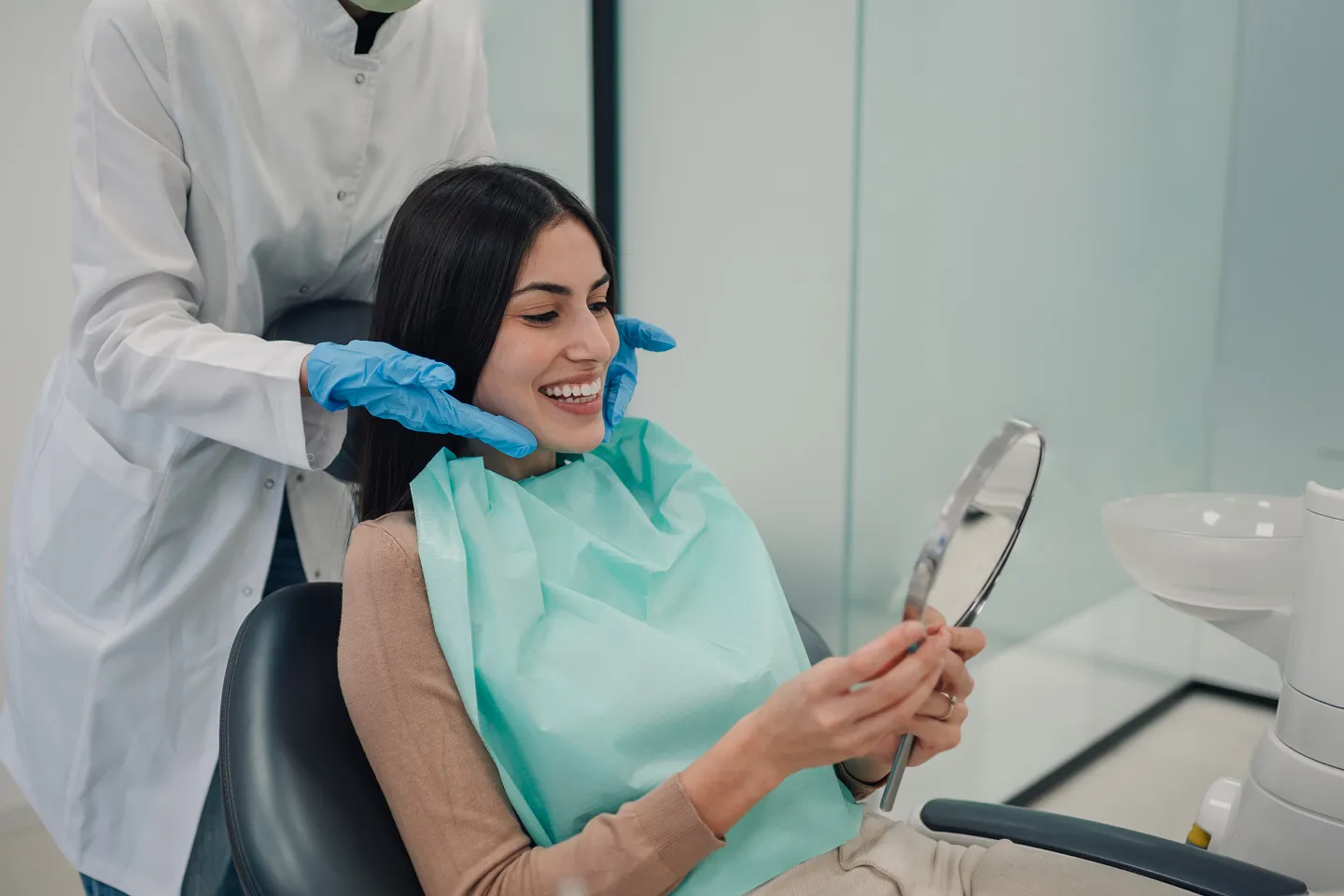 Aesthetics vs Dermatology: Understanding the Difference