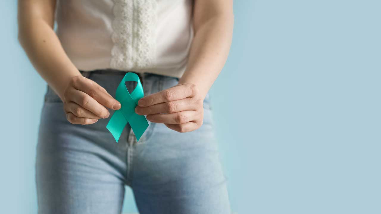 Early Symptoms of Ovarian Cancer – What to Watch For