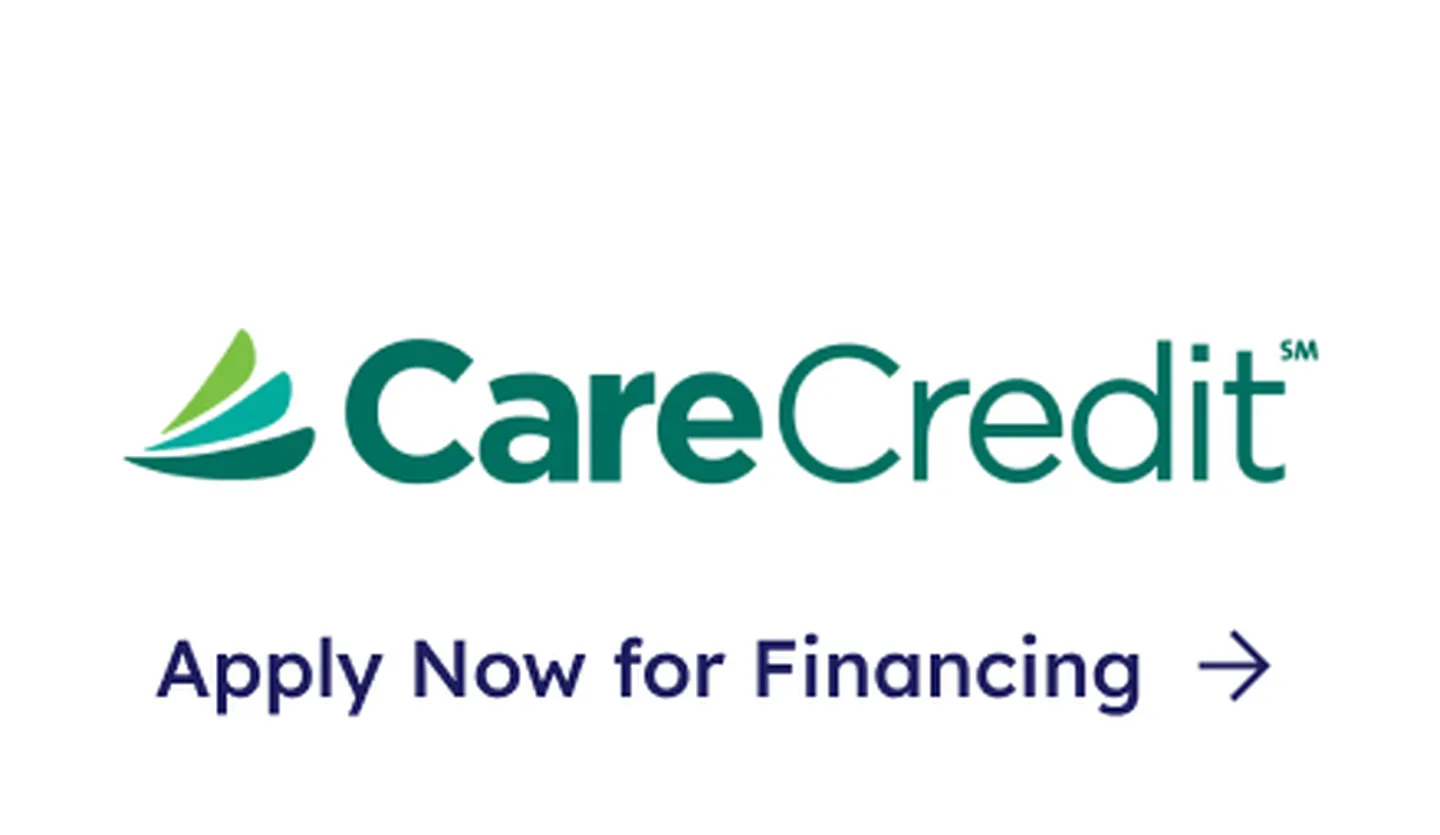 Carecredit