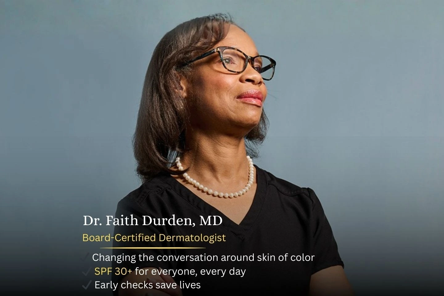 image-with-description-three.image