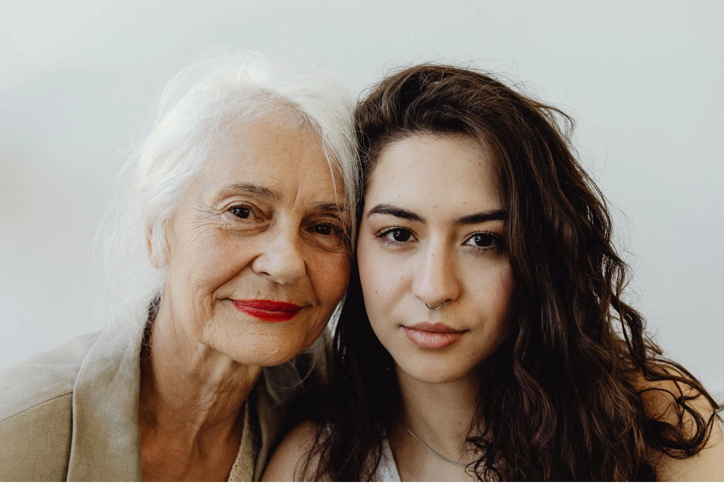 Anti-Aging Treatment