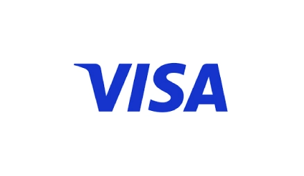 Visa