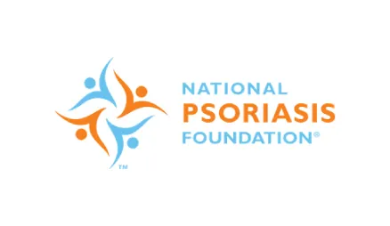 Dr. Durden, Member of the National Psoriasis Foundation