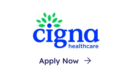 Cigna