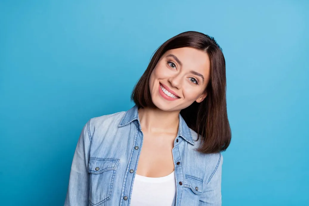 Teeth upkeep “best practices”