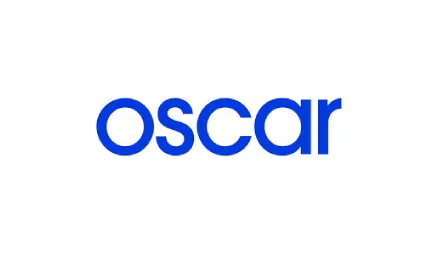 Oscar | Western Reserve Dermatology