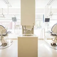 How Long Does Invisalign Take?