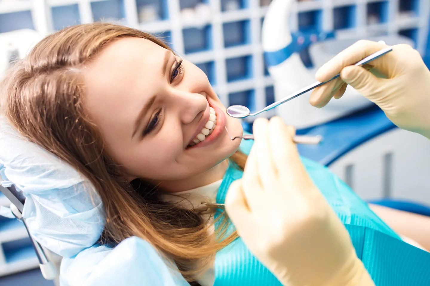 Demystifying Common Misconceptions About Oral Health and Dentistry