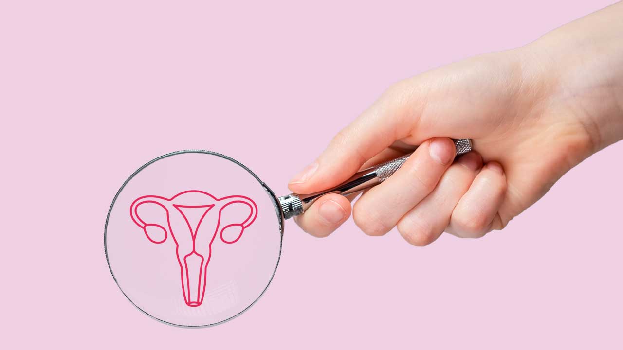 HPV and Cervical Cancer – Essential Facts for Women
