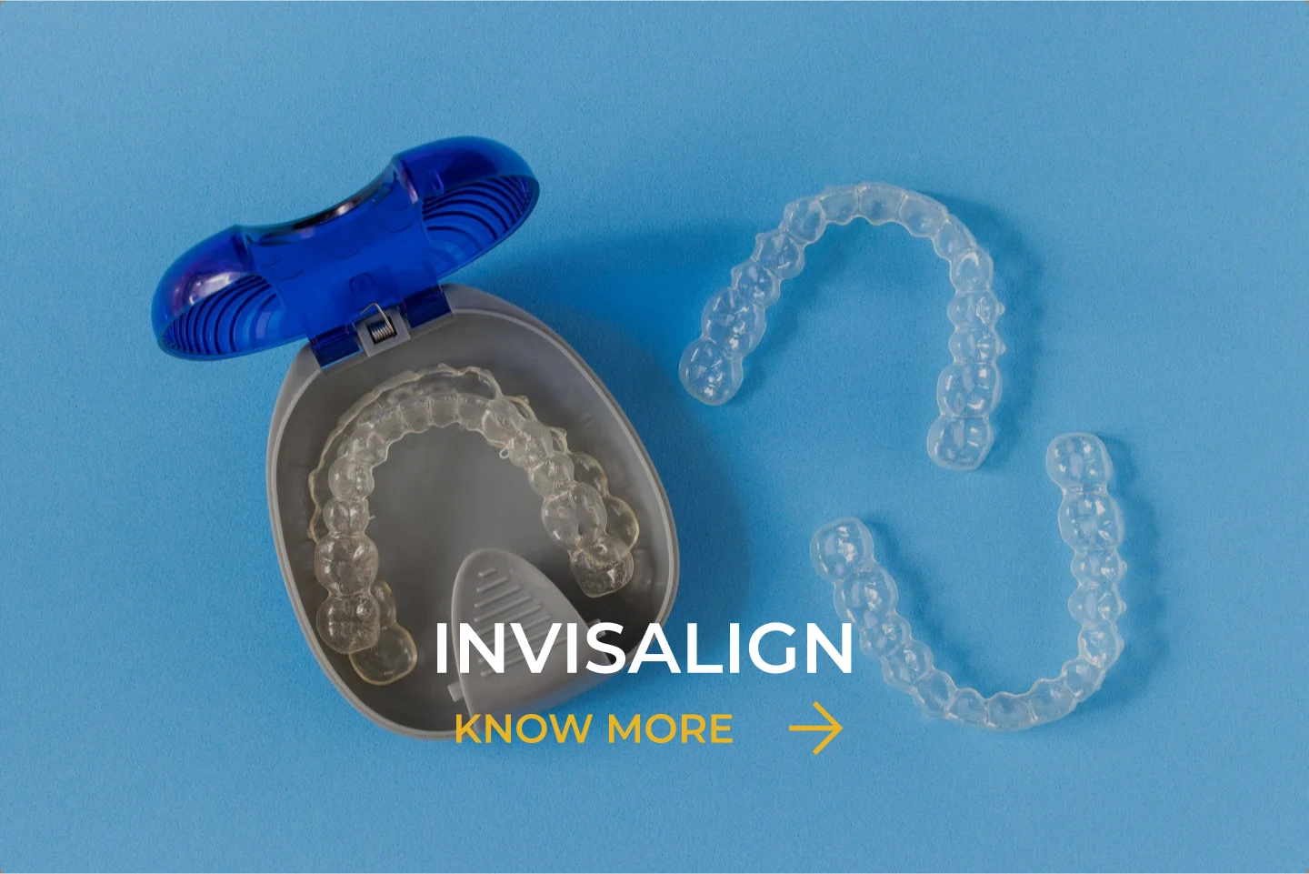 Invisalign