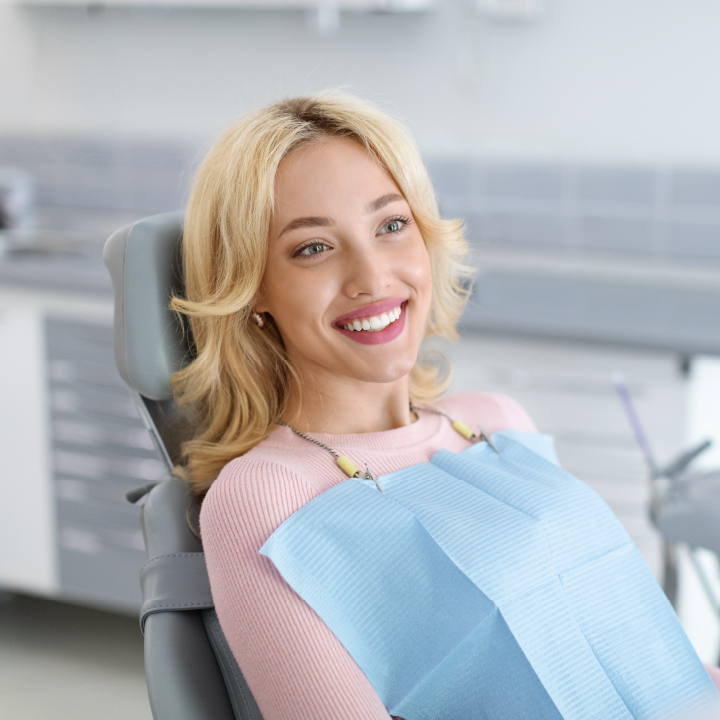 Achieve a Healthy, Radiant Smile with the Best Teeth Cleaning in Southbridge, MA