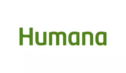 Humana offer by Western Reserve Dermatology