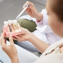 Dental Implants: 10 Frequently Asked Questions Answered