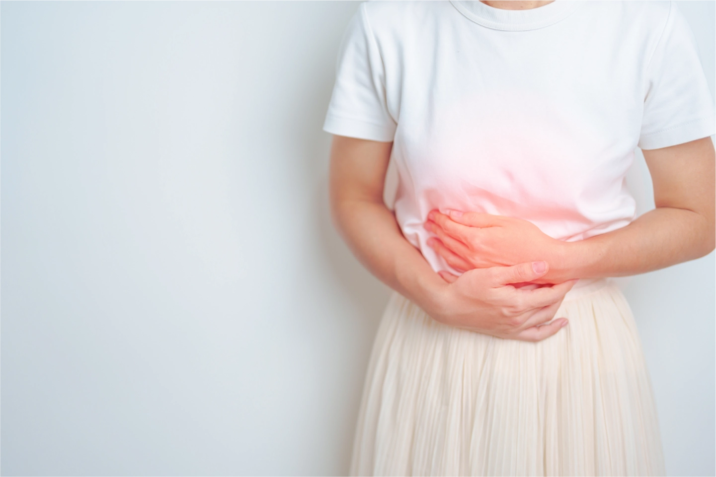 Endometriosis