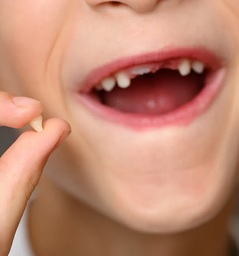 Why See Royal Dental Care For Dental Implants?